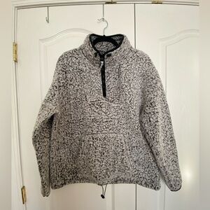 Pink by Victoria Secret Pullover